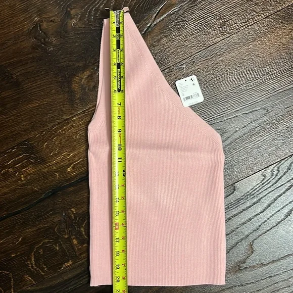 Free People Good Taste Tank - Picture 7 of 9